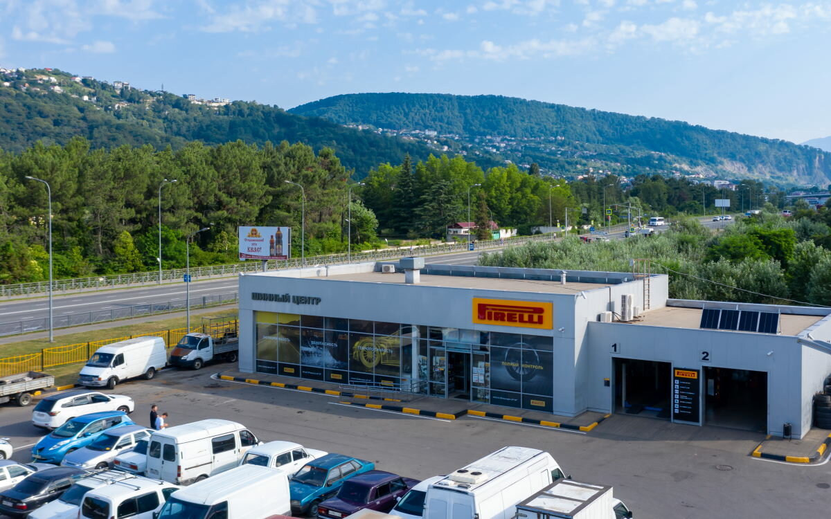 photo Колесо.ру