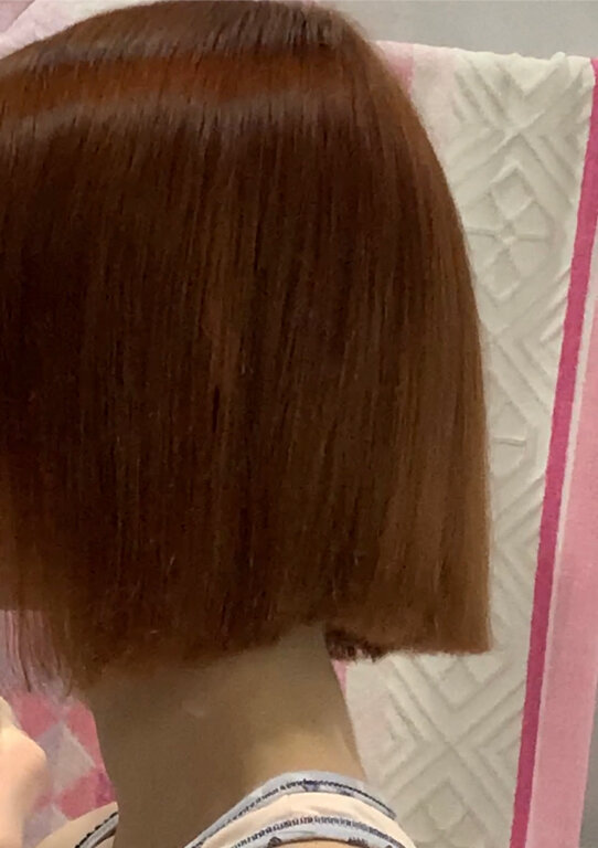 Beauty salon Charm, Aksay, photo