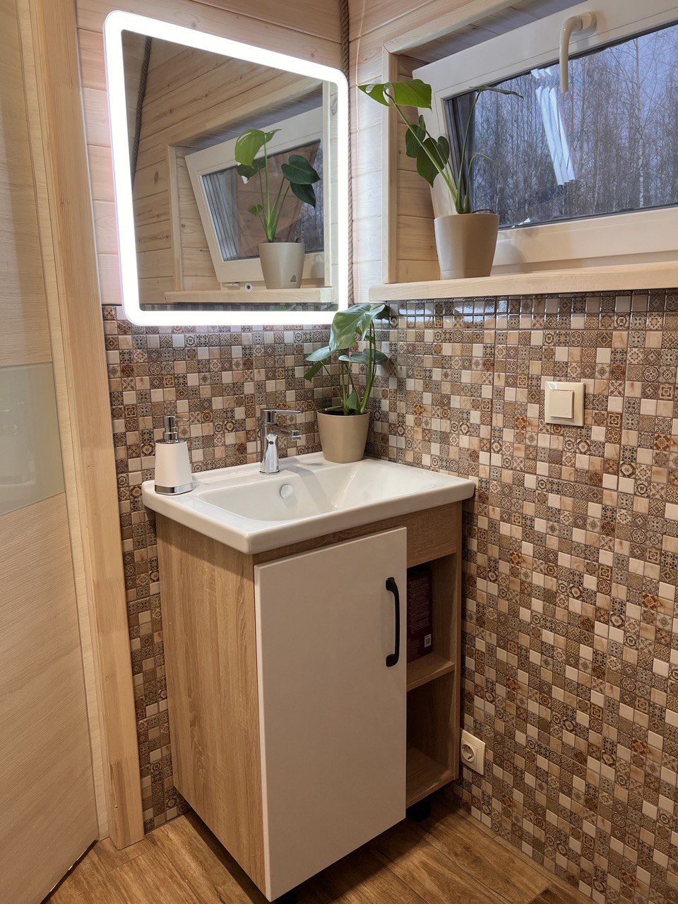 Фото Family Hive