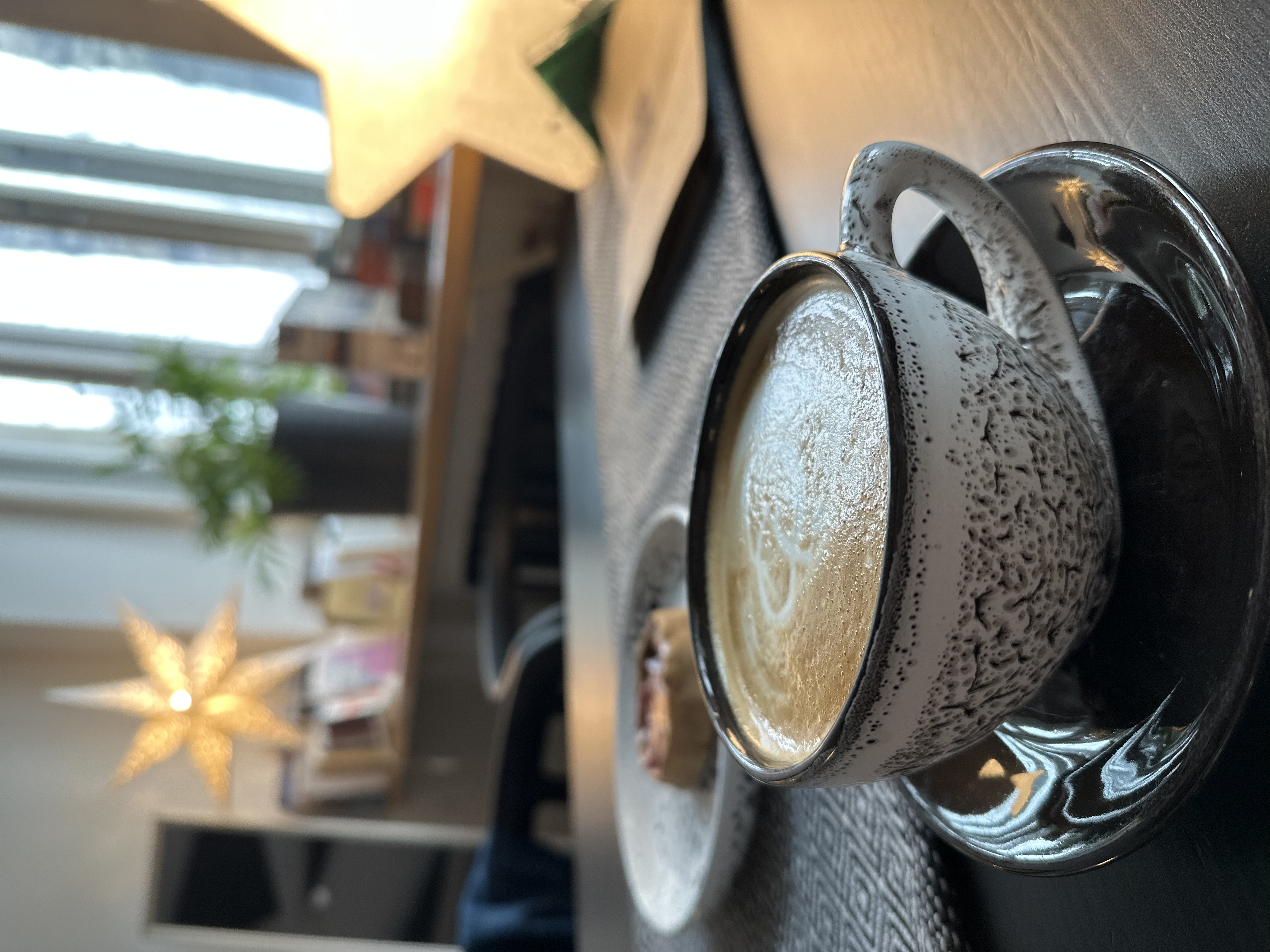 Фото Формула Коми