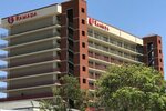 Ramada by Wyndham San Diego National City