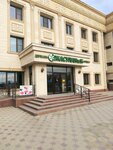 Жасулан и К (просп. Толе Би, 16), медцентр, клиника в Таразе