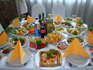 Фото Шерлок Холмс