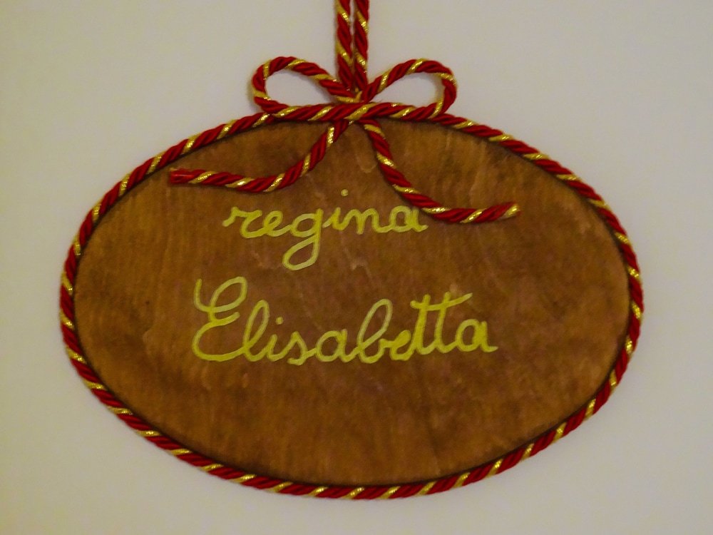 Фото Palazzo Grassi