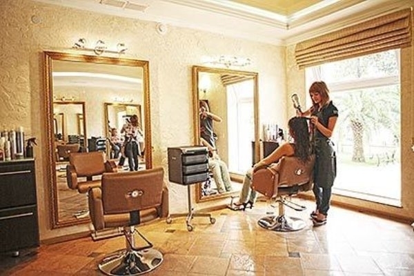 Фото Сан-Марина