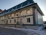 Промастер (60-Letiya Oktyabrya Avenue, 185А), equipos de taller y servicio de automóviles