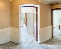 Фото Кутлер