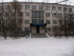 Omvd Rossii Kotlassky (ulitsa Dzerzhinskogo, 10А) ، قسم الشرطة