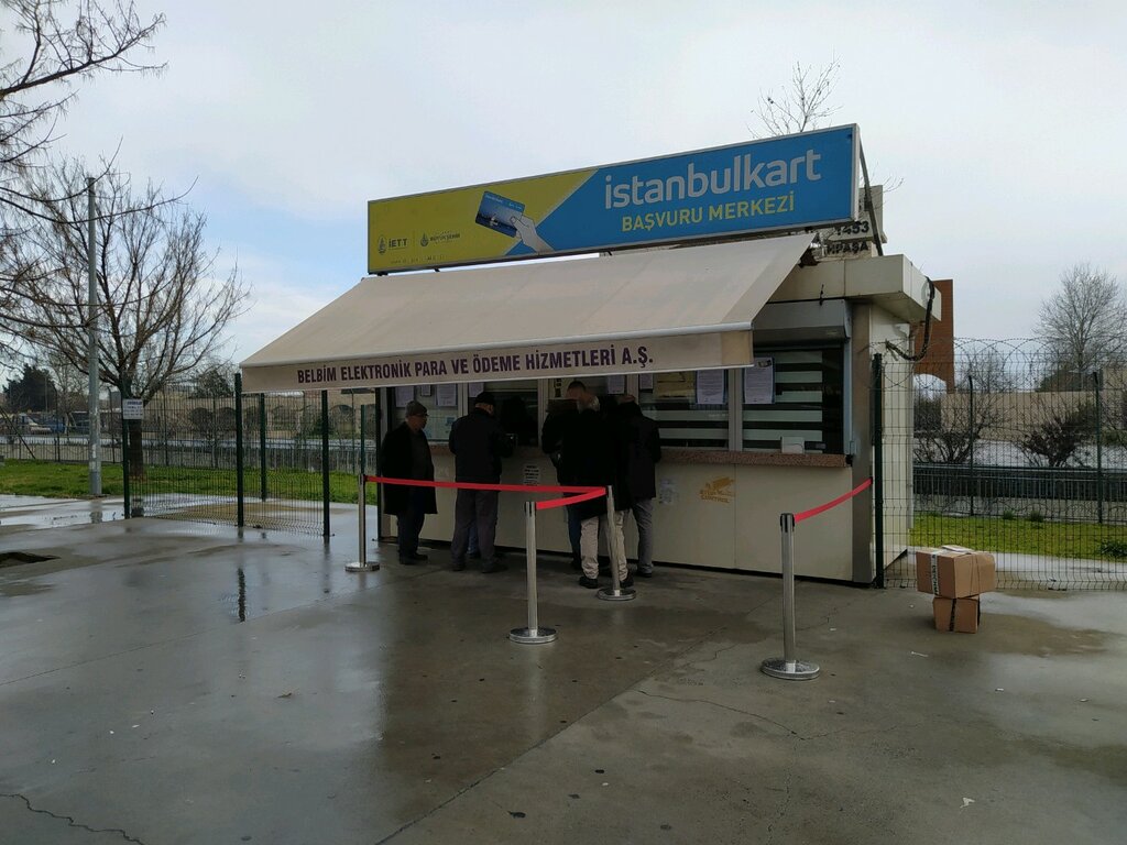 istanbul kart basvuru merkezi belediye ve kamu ulasim kuruluslari e 5 yanyol cad istanbul universitesi cerrahpasa yaya girisi avcilar istanbul turkiye yandex haritalar