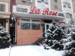 La Rose (Kanysh Satbayev Street, 62) ، صالون تجميل