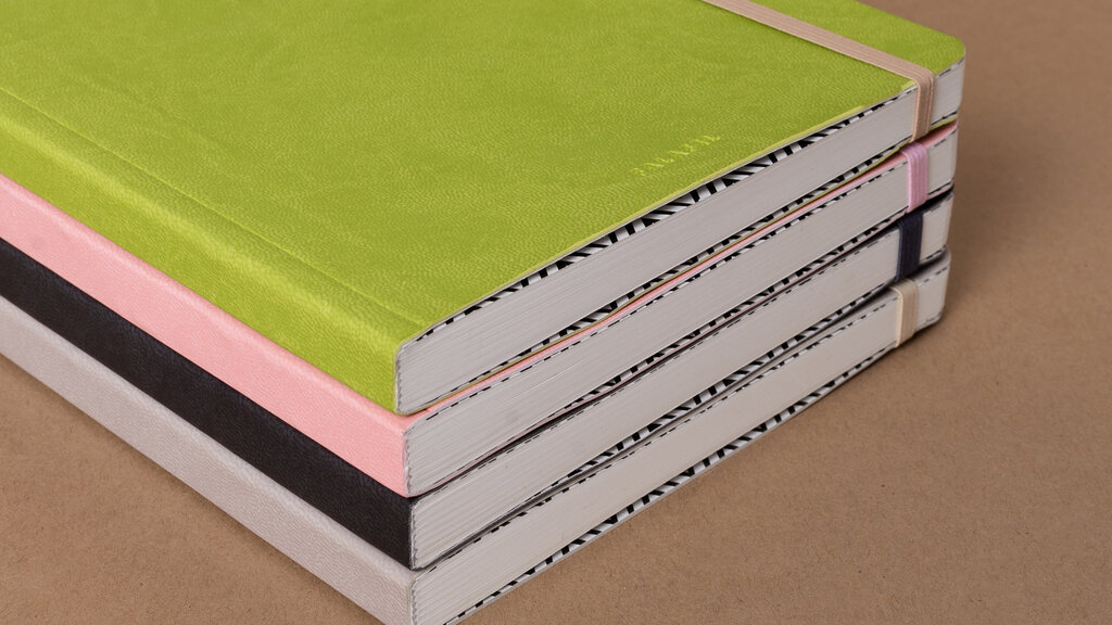 Online store office Falafel books, Moscow, photo