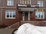 Beautylab (просп. Шинников, 38), ногтевая студия в Нижнекамске