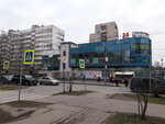 Ремонт отделка строительство (Leningradskaya ulitsa, 25) ، شركة بناء