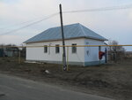 Отделение почтовой связи № 431214 (Московская ул., 3, село Шокша), почтовое отделение в Республике Мордовия