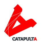 Catapulta (vulica Naftabudaŭnikoŭ, 26к1), shopping mall