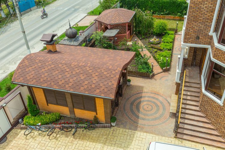 Фото ВИВА Виктория