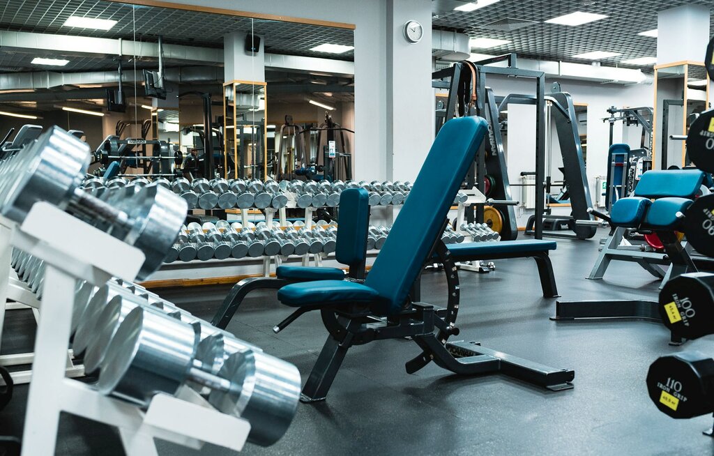 ��������� 150 � �������� ���������: ����.