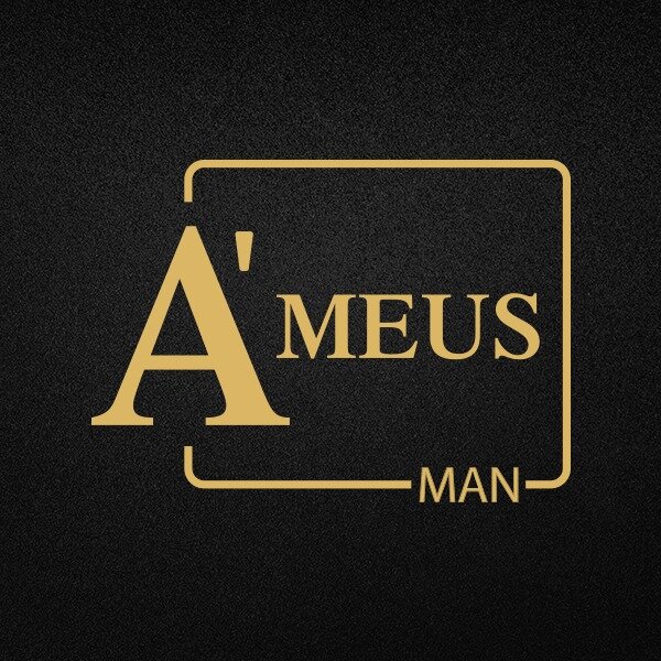 A'meus Barbershop