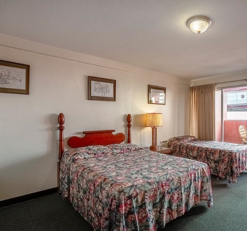 Фото Royal Grove Waikiki