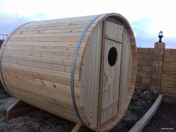 Фото Звёздная Тишина