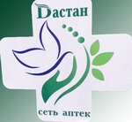 Dastan (6th Microdistrict, 18), pharmacy