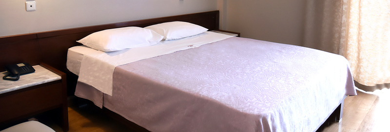 Фото Achillion Hotel