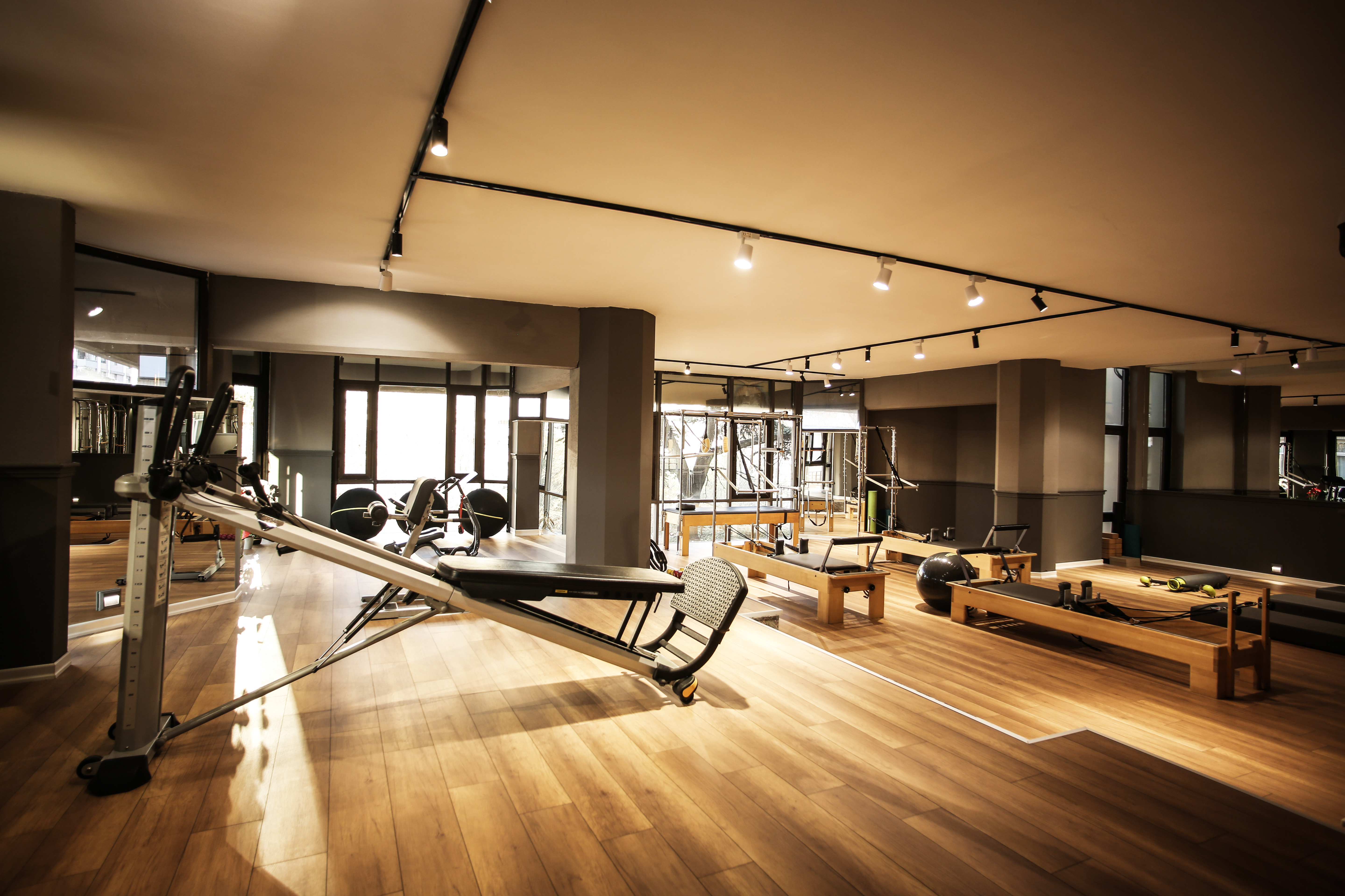 Yetuk gozal onalar jinsiy aloqa