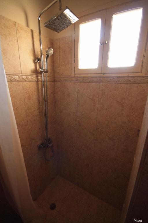 Фото Hotel Plaza