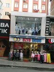 Azra Bebe (İstanbul, Bahçelievler, Fetih Cad., 25C) ، متجر ملابس أطفال