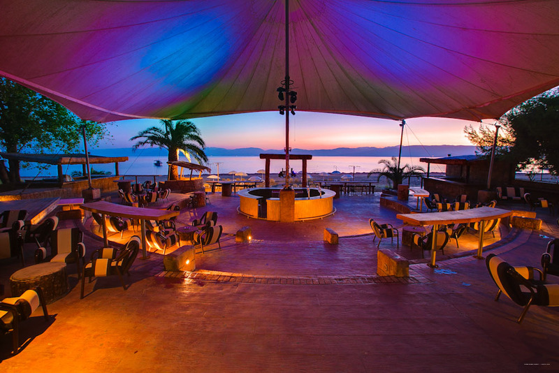 Фото Island Beach Resort - Adults Only