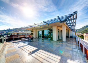 Фото Hotel Tq Plaza