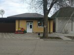 Магазин продуктов (Markina Street, 5), tienda de productos