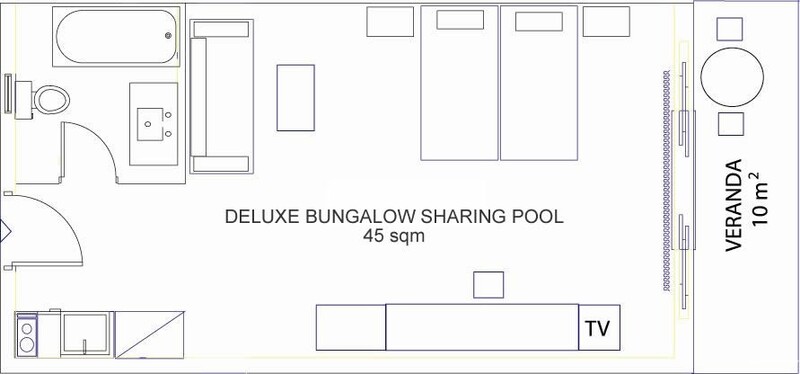 Фото Olympia Golden Beach & SPA