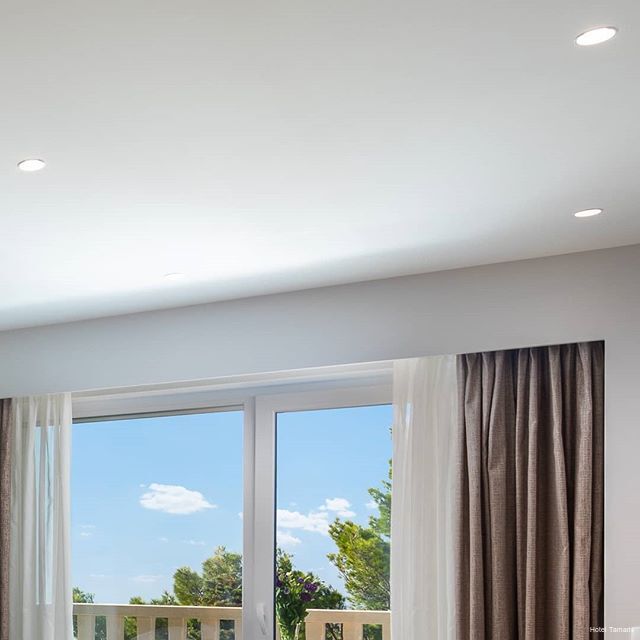 Фото Hotel Tamaris