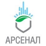Arsenal. Waterproofing structures (selo Sosnovka, Kuznetskaya ulitsa, 18Б) ، شركة بناء
