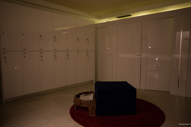 Фото Diplomat Hotel & SPA