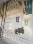 Ozcelik Elevator and Electric (İstanbul, Güngören, Haznedar Mah., Tevfik Fikret Sok., 14C), lifts and equipment
