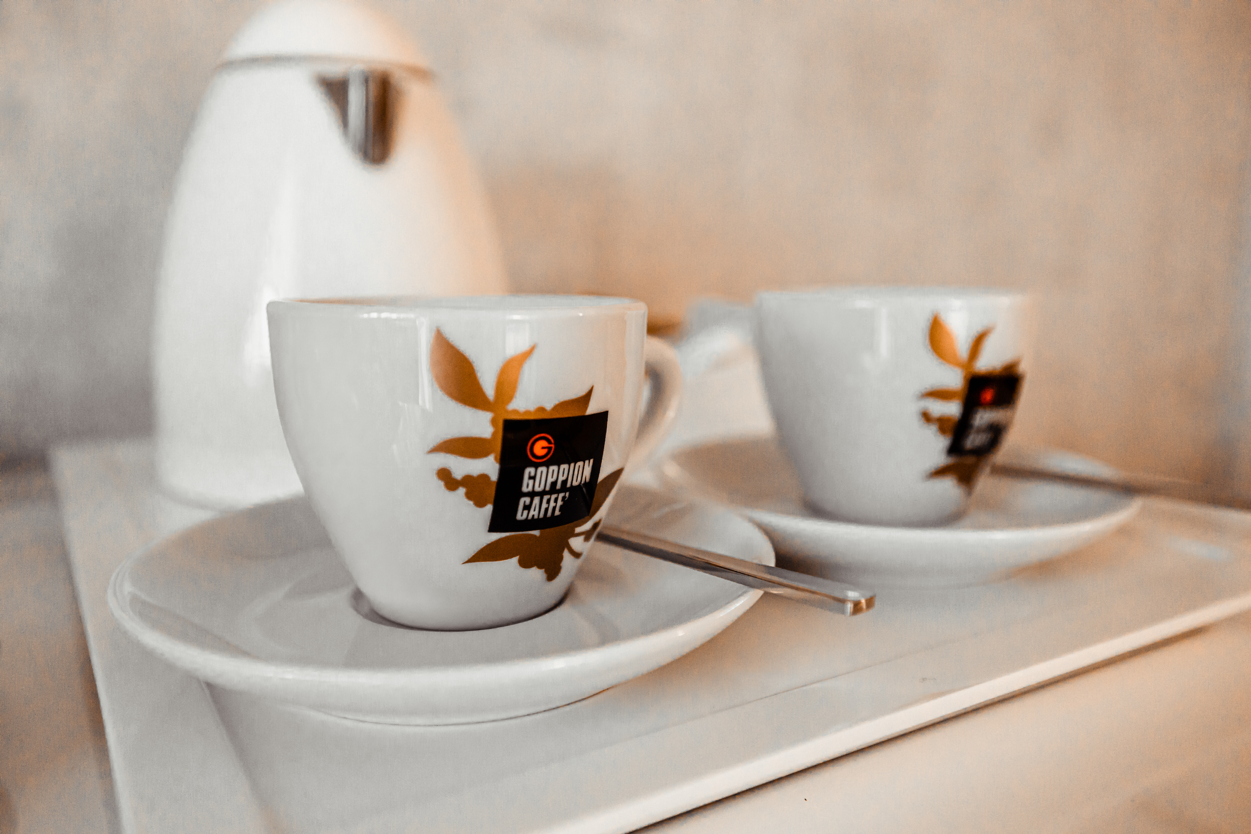 Фото Imperial Palace