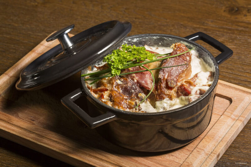 Фото Envoy Hotel Belgrade