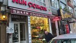 Selin Cicekcilik (Istanbul, Bakirkoy District, Kartaltepe Neighborhood, Filiz Street, 31), flower shop