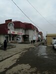 Продукты (mikrorayon Severny, 12Б), grocery