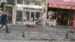 Yunt Eczanesi (İstanbul, Bakirkoy District, Kartaltepe Mah., Filiz Sok., 5A), pharmacy