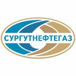 Сургутнефтегаз Псковнефтепродукт № 51 (Псковская область, Невельский муниципальный округ, Р-23, 518-й километр), азс в Псковской области