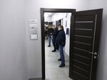 Фото 1 Страховой Дом ВСК