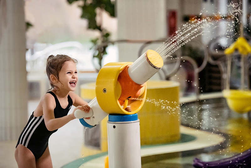 Фото Belenus Thermalhotel Superior