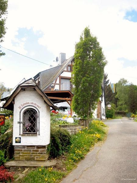 Фото Отель Ai Campi Di Marcello