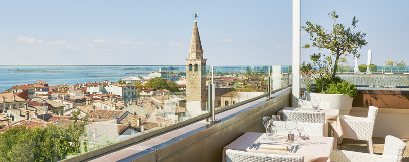 Фото Hotel Fonzari