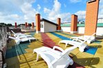 Mr Guest House (ulitsa Nekrasova, 100) ، فندق