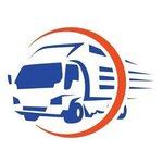 Грузоперевозки Пуховичский район (ул. Якуба Коласа, 11), автомобильные грузоперевозки в Марьиной Горке