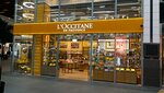 L'Occitane (rabochiy posyolok Rzhavki, 2-y mikrorayon, с20), perfume and cosmetics shop